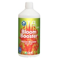 ghe-bloombooster-1l