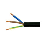 kabel-1,5mm2-2,5mm2-groudstyr