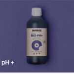 biobizz-ph+