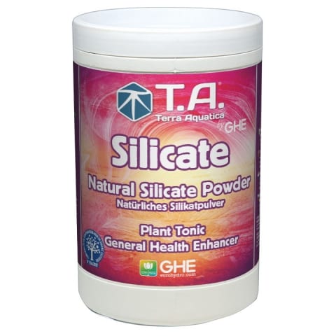 silicate-1l