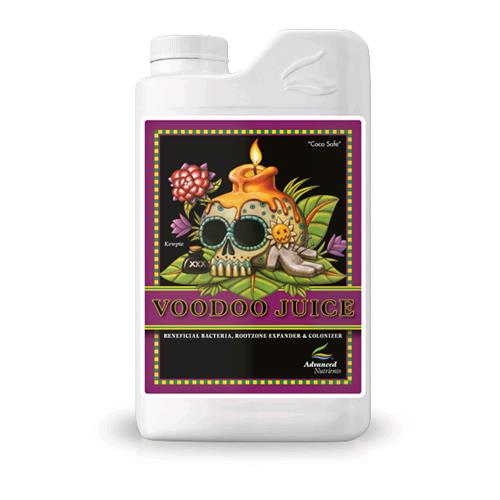 Voodoo Juice 1L – Advanced Nutrients