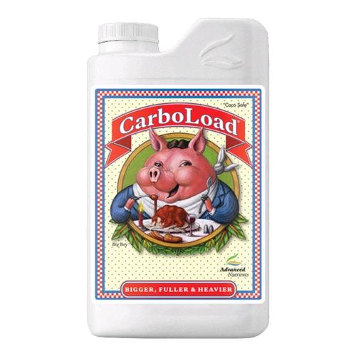 Carboload – Advanced Nutrients