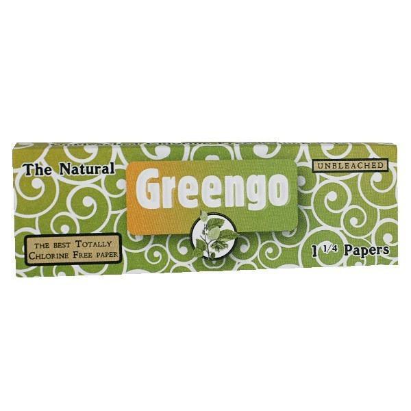 greengo_rolling_papers-1