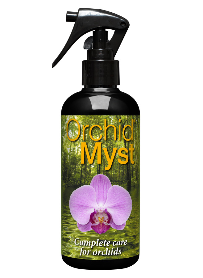 Orchid-Myst-300-ml-orkide-gødning