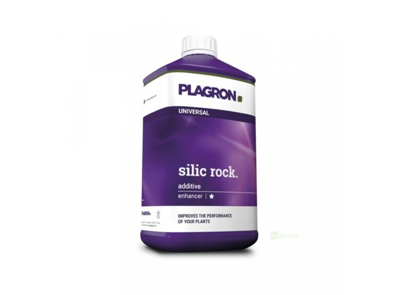 plagron-silic-rock