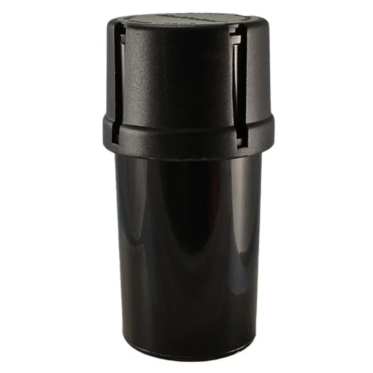 medtainer-storage-container-solid-black_media-1_1-1