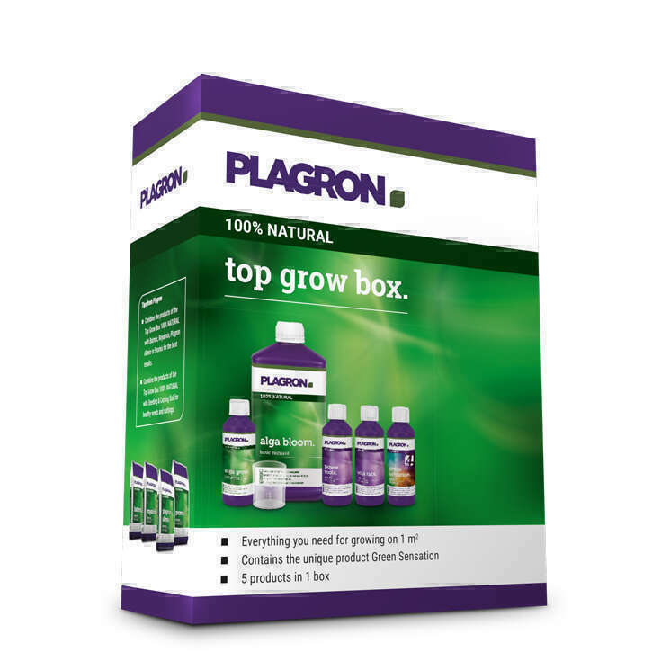 plagron-top-grow-box-natural-1