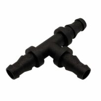 6/9 mm fittings