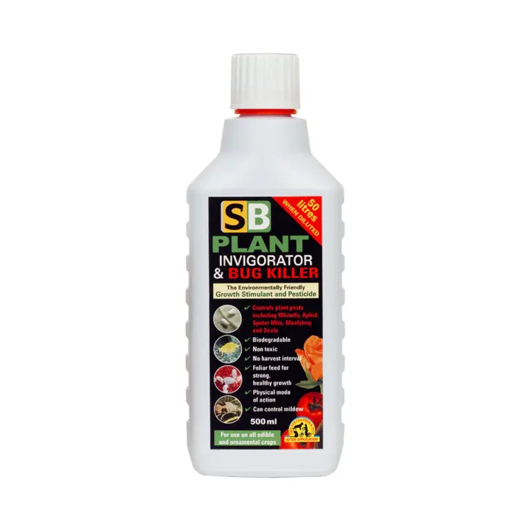SB-Plant-Invigorator-concentrate-500-ml_5000x