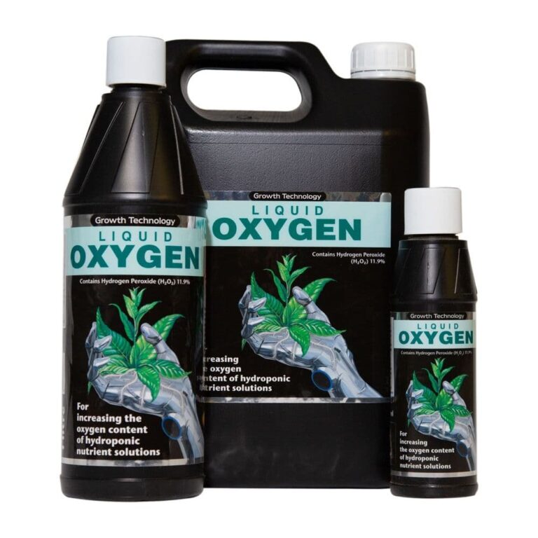 growth-technology-liquid-flydene oxygen
