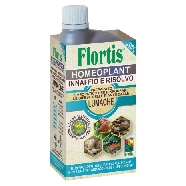 homeplant-contro-lumache-flortis-750-ml