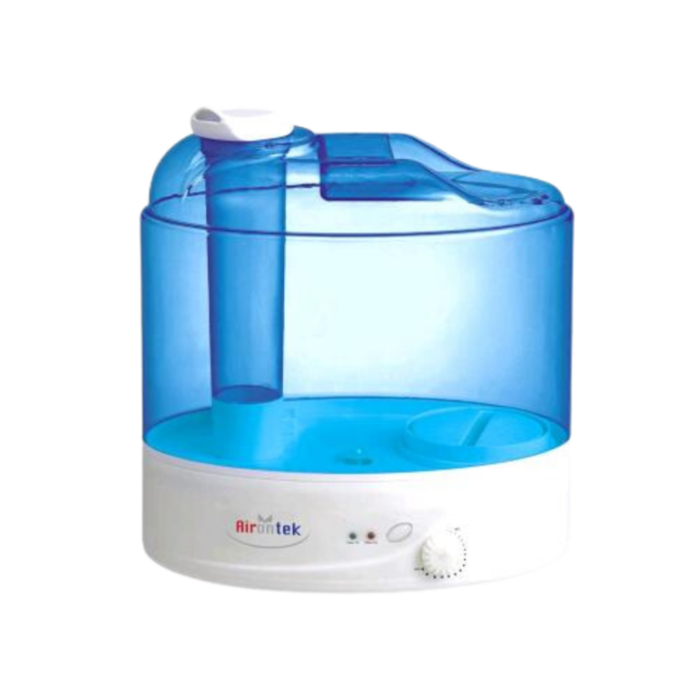 Airontek Humidifier 9 L