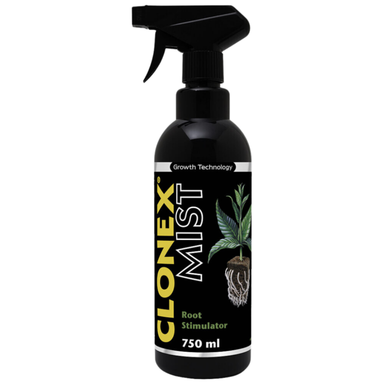 CLONEX Mist