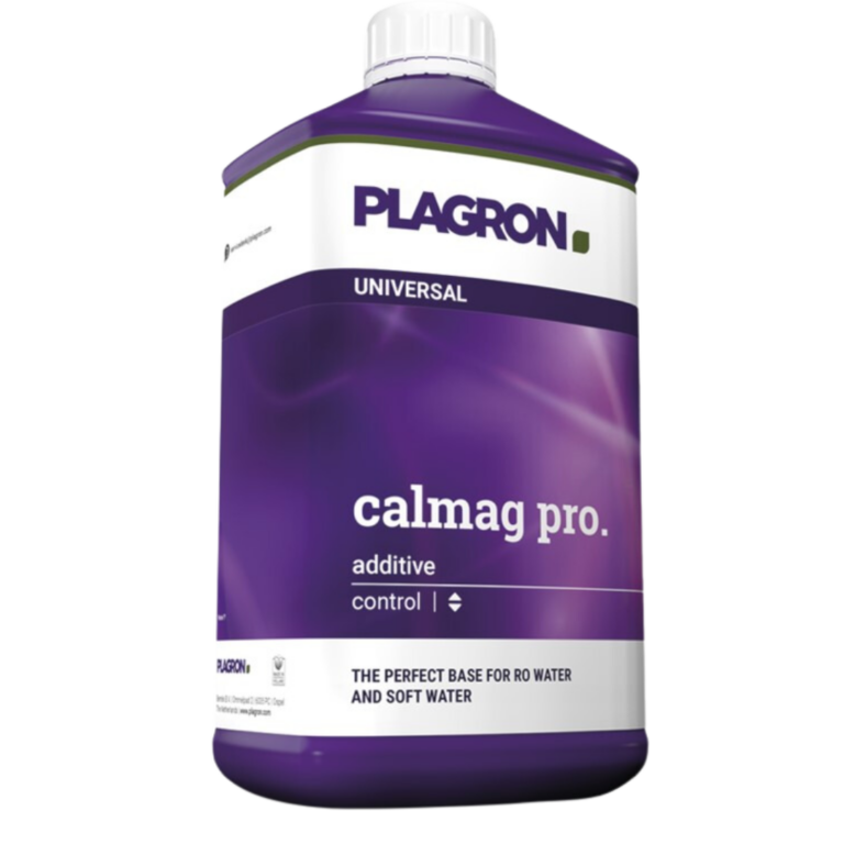 Calmag Pro – Plagron