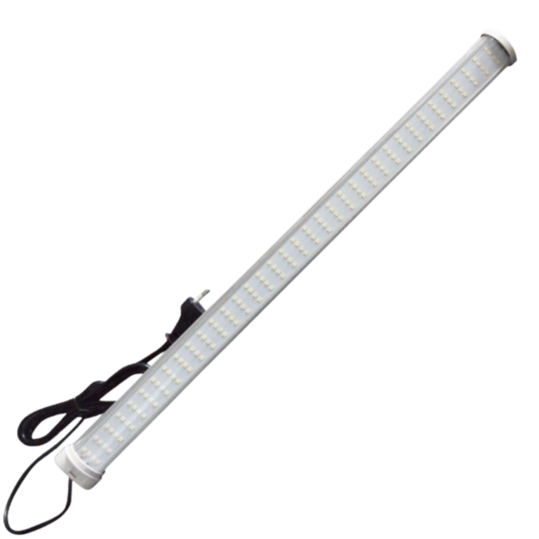 Led Bar Grow – 95cm