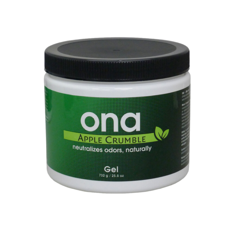 Ona Gel – 428g