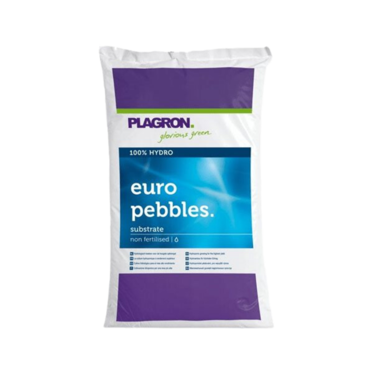 Plagron Lecanødder 10ltr