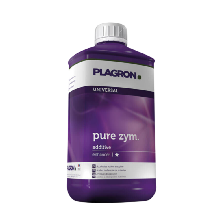 Pure Zym 1L – Plagron