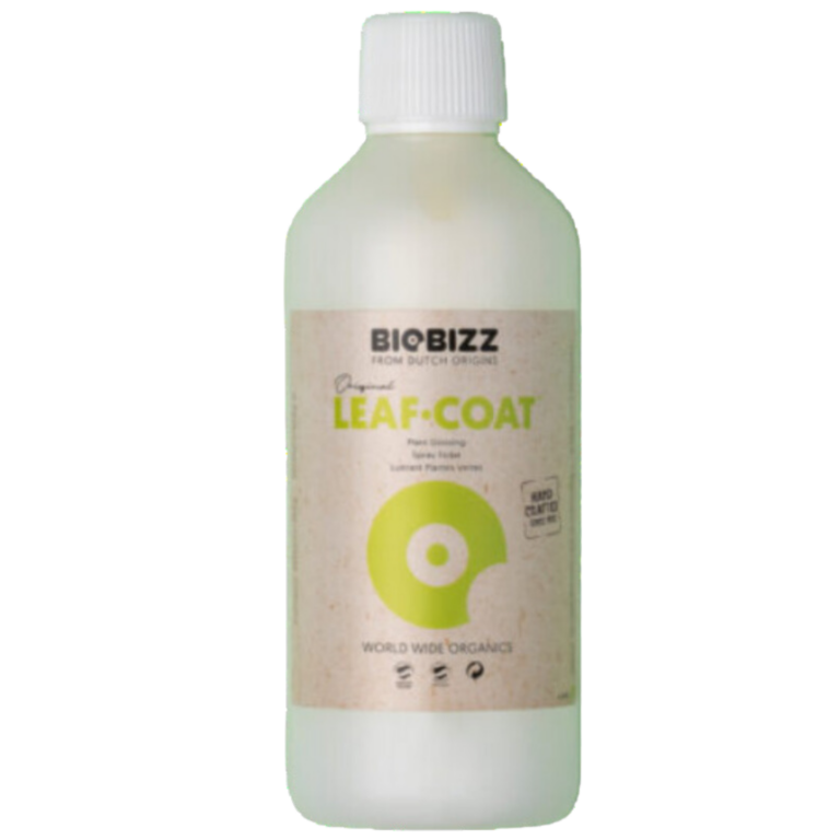 Biobizz-Leaf-Coat-1