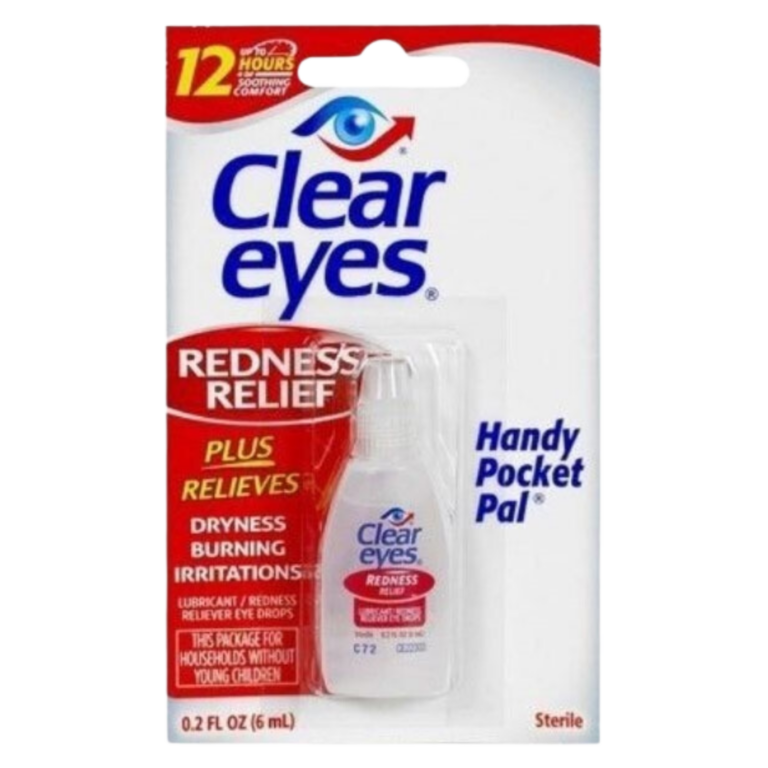 Clear-Eyes-Oejendraaber-–-6ml