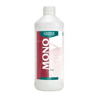 canna-mono-iron-fe-1l