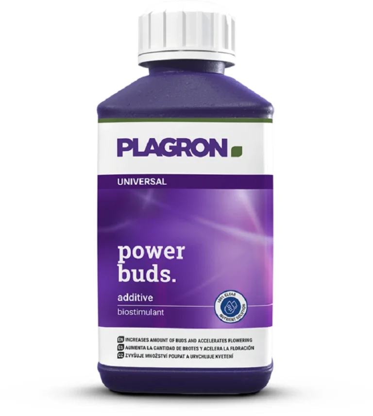 plagron-power-buds-biostimulator-100ml-250ml-1l-5l