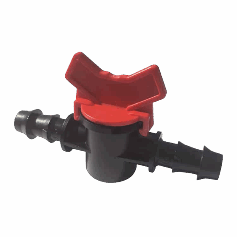 16-mm-Inline-hane-AutoPot