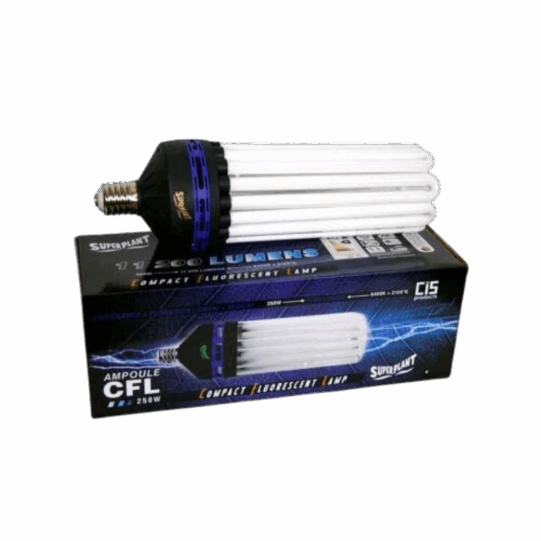 250w-Dual-Vaekst_Blomst-CFL-paere-–-Superplant