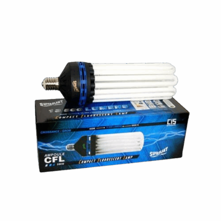 300w-Grow-CFL-paere-–-Superplant