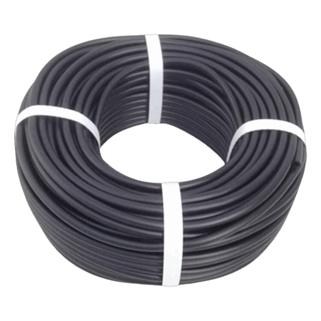 6 mm Forsygningsslange