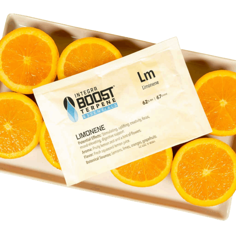 62-Integra-Boost-Terpene-Essentials-Limonene