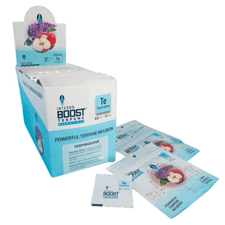 62-Integra-Boost-Terpene-Essentials-Terpinolene