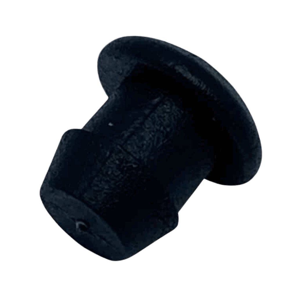 6/9 mm Ende stop