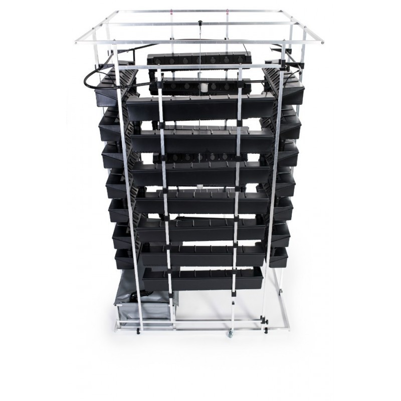 796___vertical-hydroponic-system-four-walls-large-4sv.jpg