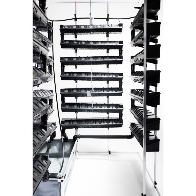 797___vertical-hydroponic-system-four-walls-large-4sv.jpg