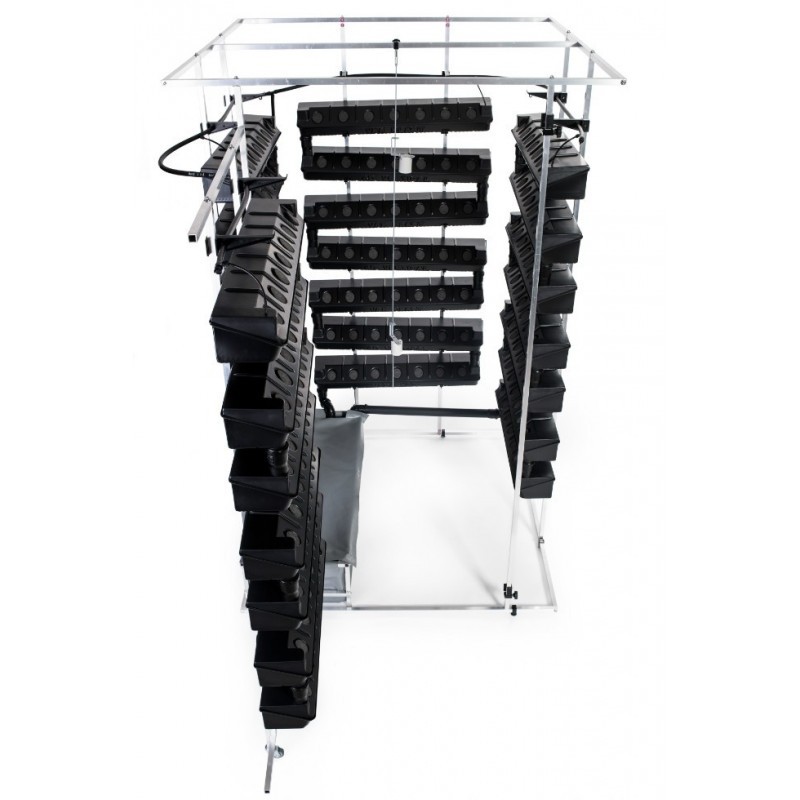 798___vertical-hydroponic-system-four-walls-large-4sv.jpg
