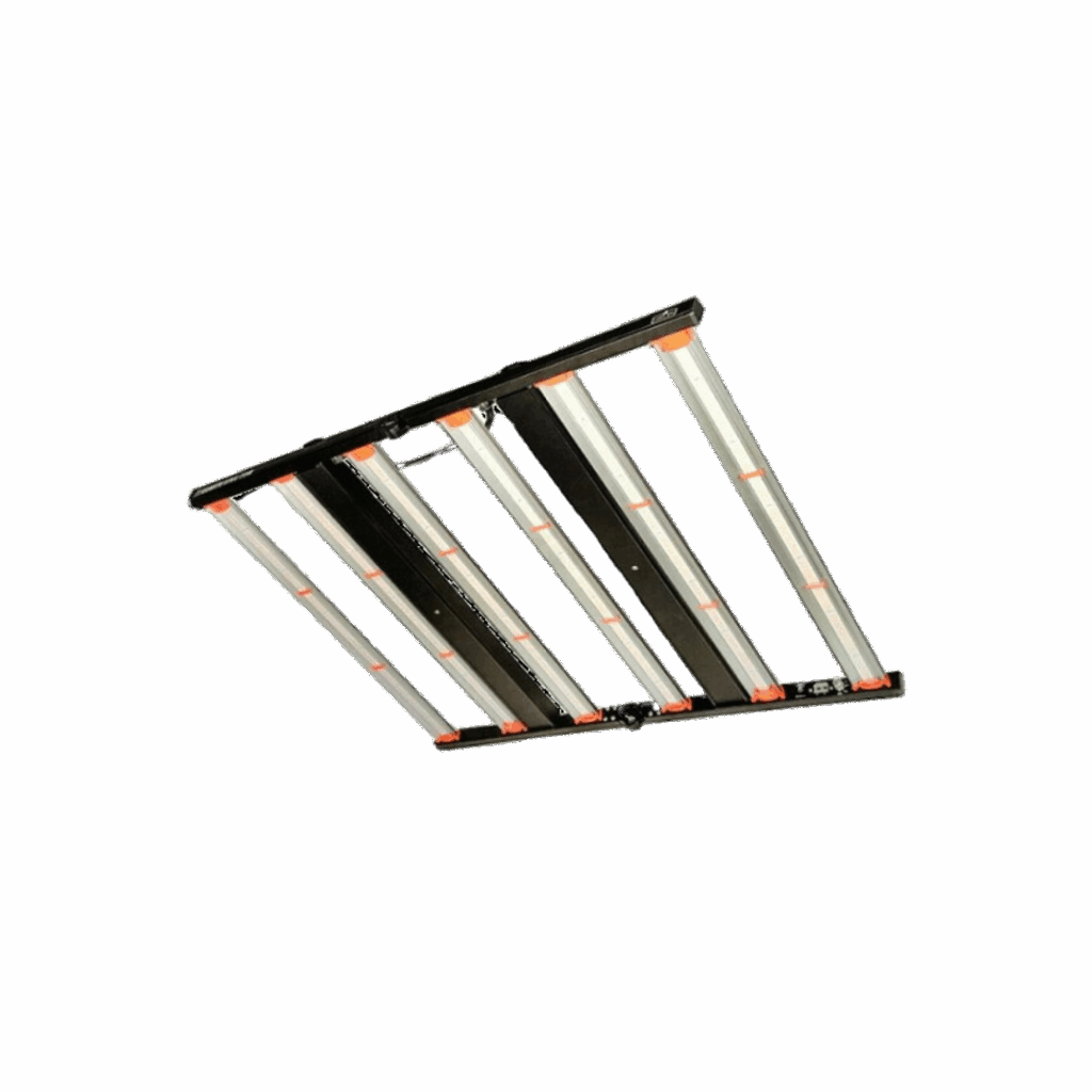 Lumen King 630w Full spectrum LED