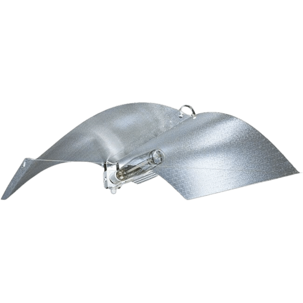 Adjust Wing Medium (eget mærke)