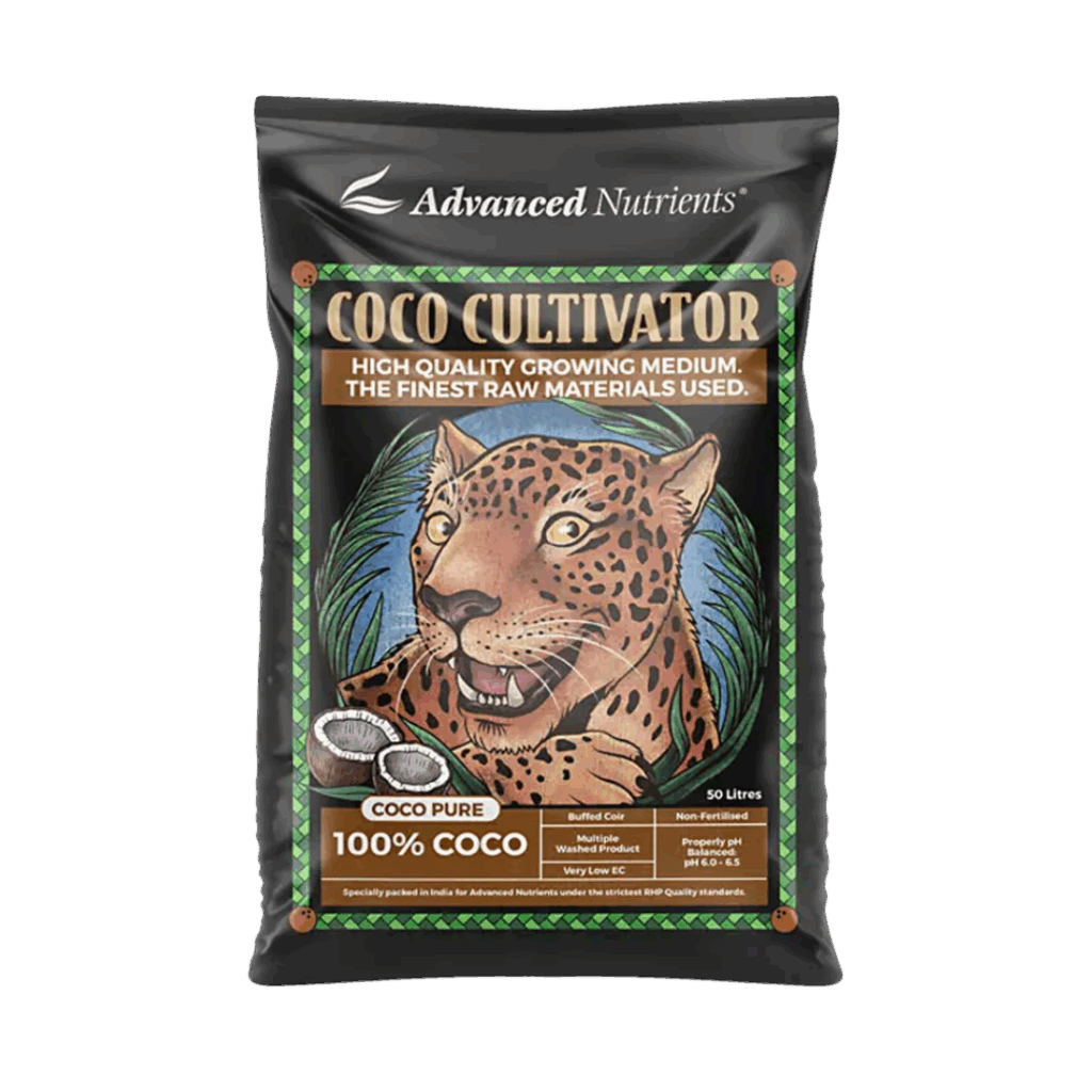 Advanced Nutrients Coco Pure