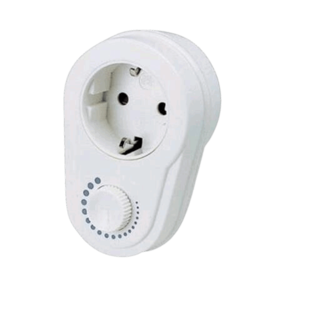 Airontek Dimmer