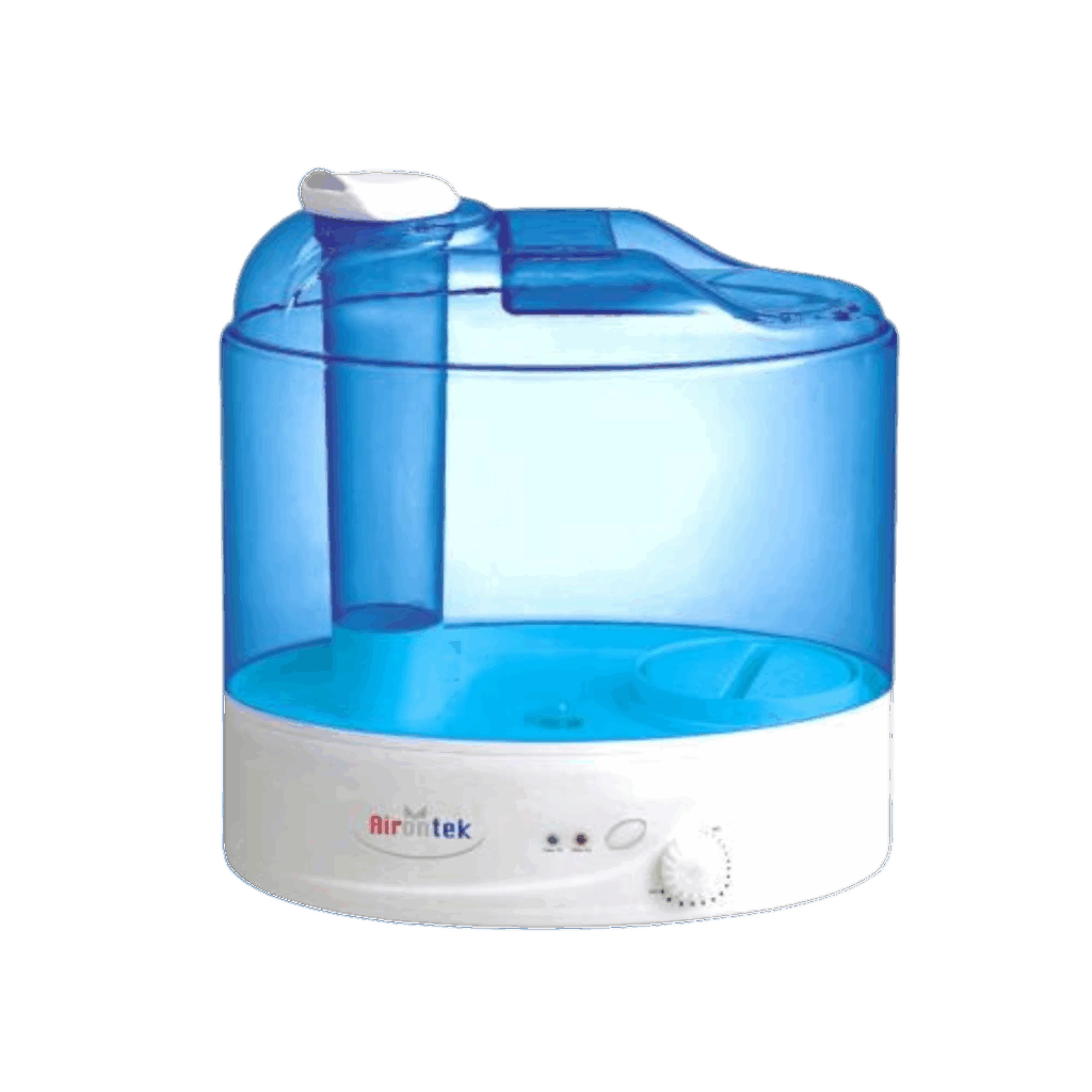 Airontek Humidifier 9 L.