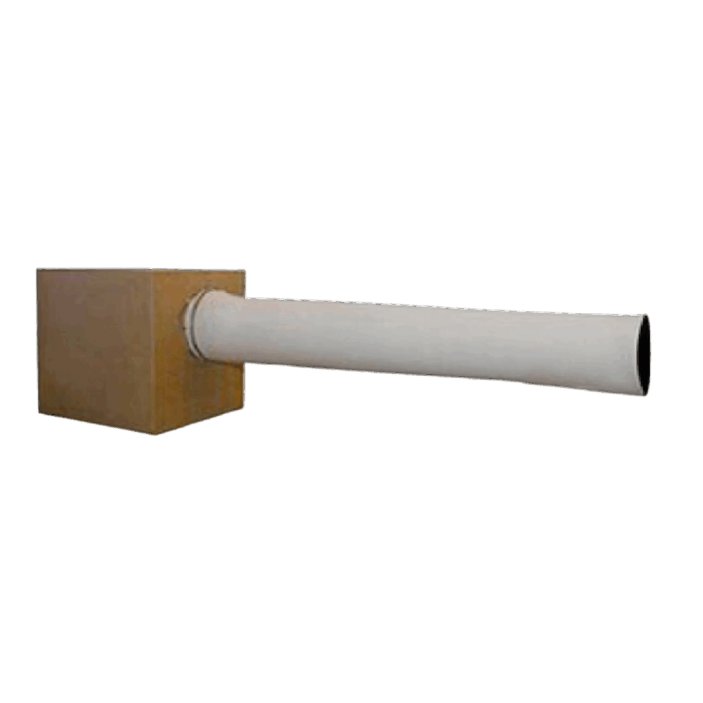 Airsock