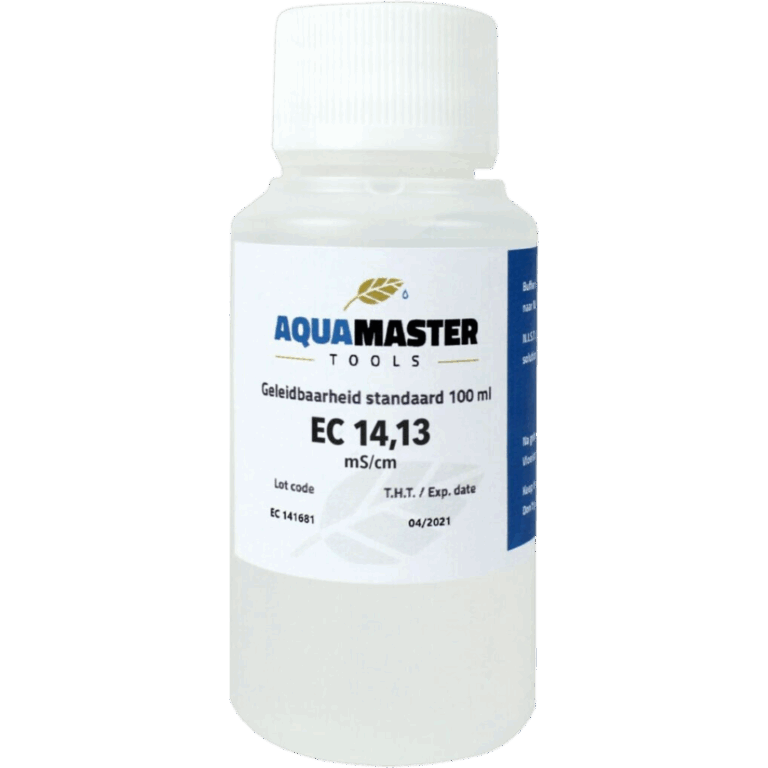 Aqua-Master-–-EC-1413-Kalibreringsvaeske-100-ml