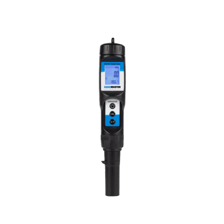 Aqua-Master-–-EC-pen-og-termometer-E50-Pro