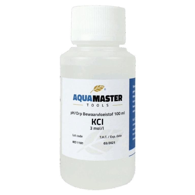 Aqua-Master-–-KCI-Rensevaeske_opbevaring-100-ml