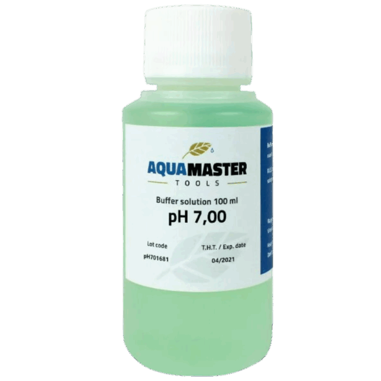 Aqua-Master-–-pH-700-Kalibreringsvaeske-100-ml