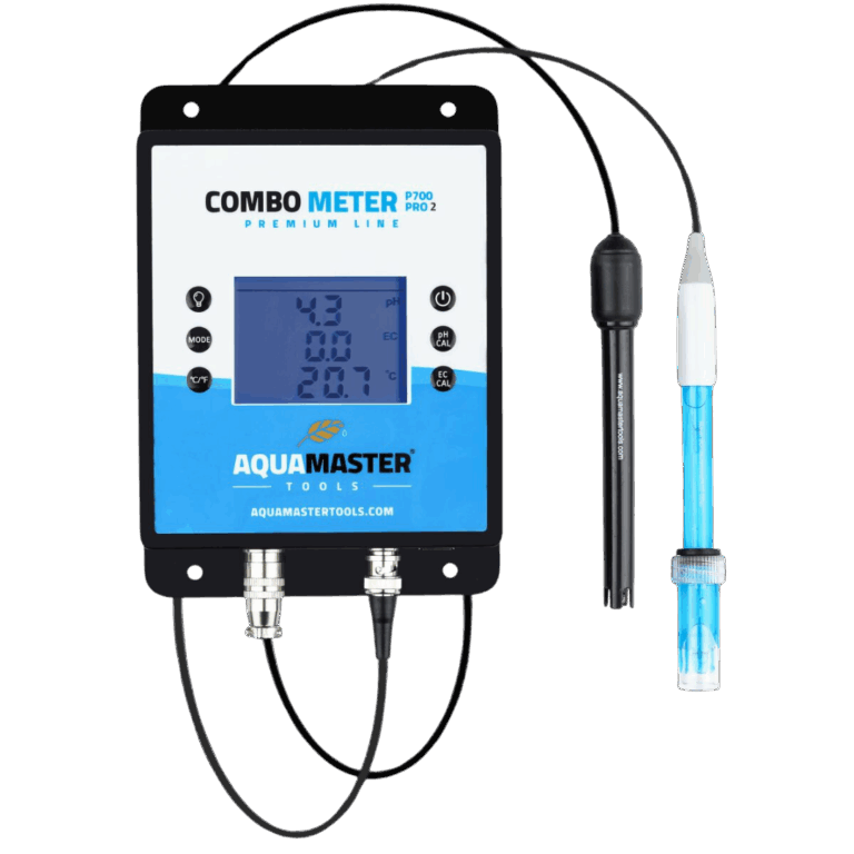 Aqua-Master-–-pH-EC-CF-PPM-og-Termo-Combo-Meter-P700-Pro-2