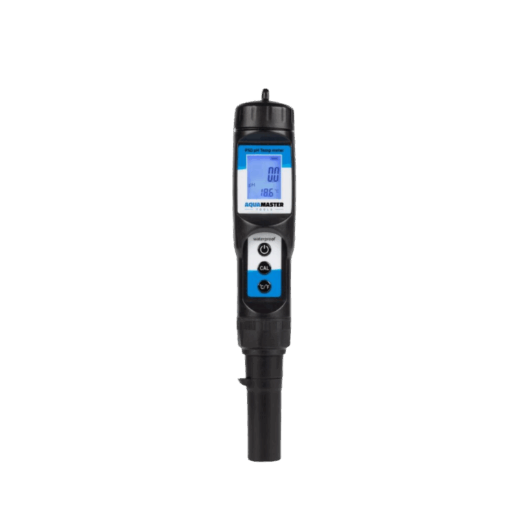 Aqua-Master-–-pH-pen-og-termometer-P50-Pro
