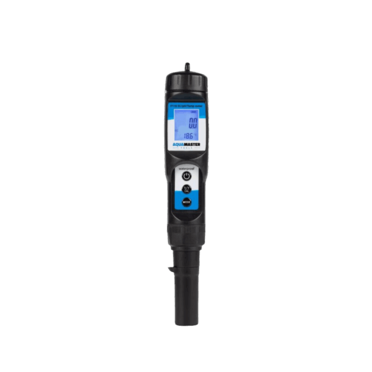 Aqua-Master-–-pH_EC-Combo-Pen-P110-Pro