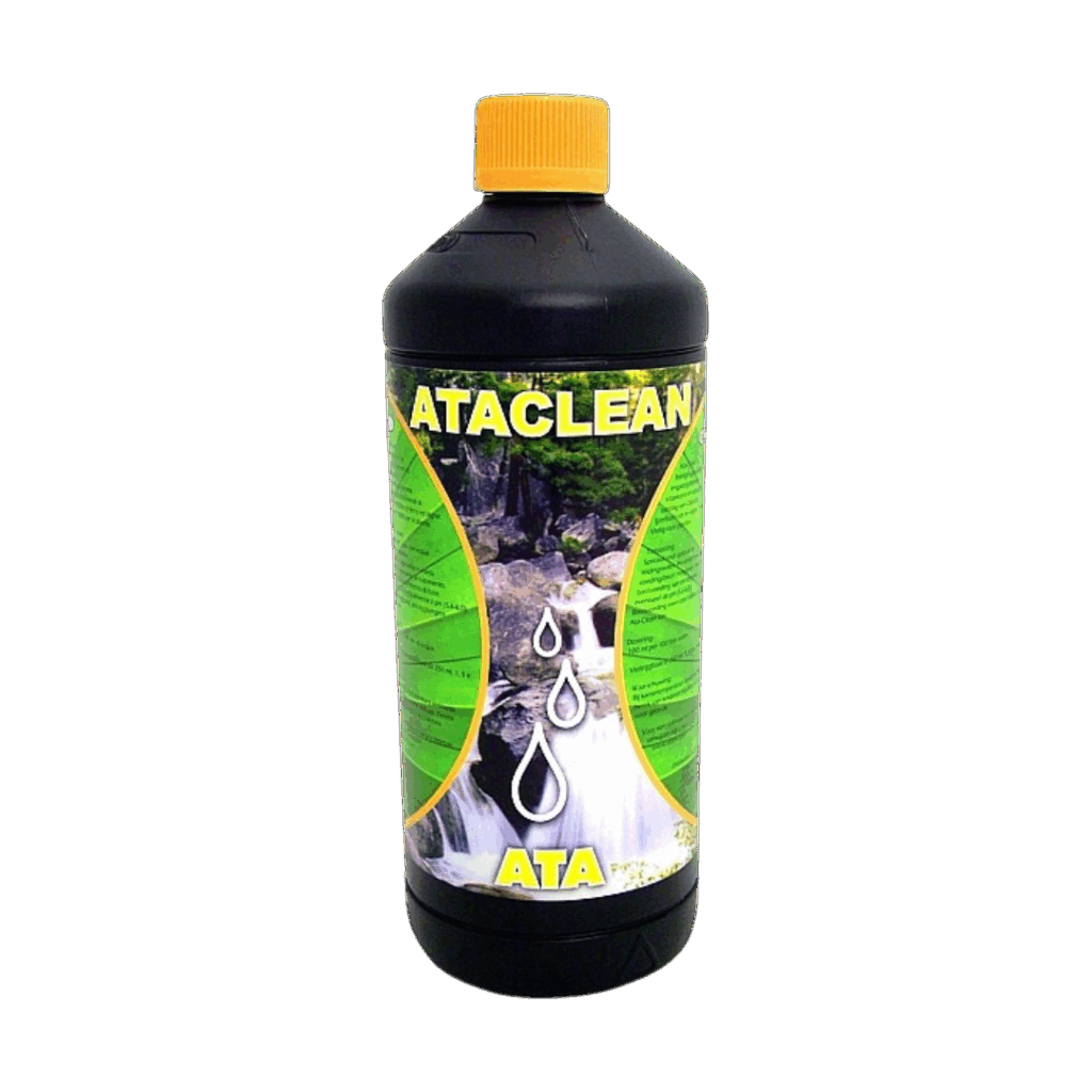 Ata clean 1L